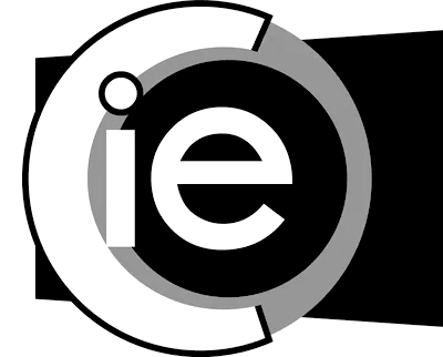 CIE Logo