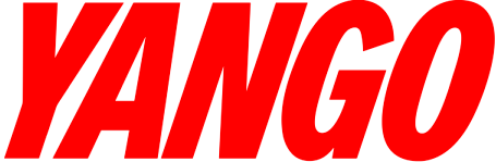 YANGO